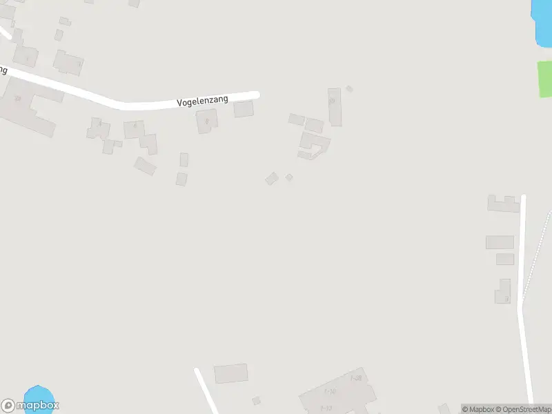 Politie met grote spoed naar de Gilzeweg in Chaam vanwege letsel