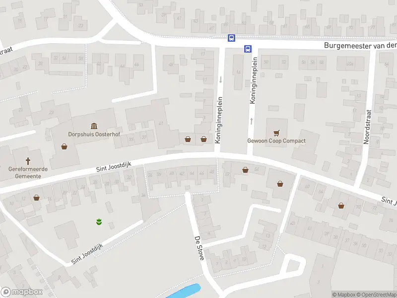 Politie met grote spoed naar de Oud Heiligeweg in Oosterland vanwege letsel