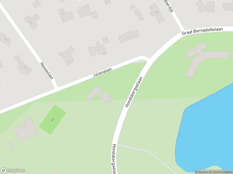 Overlastmelding Scheibaan in Oisterwijk