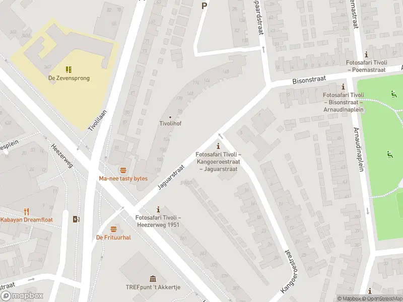 Brandweer met grote spoed naar de Jaguarstraat in Eindhoven vanwege reanimatie