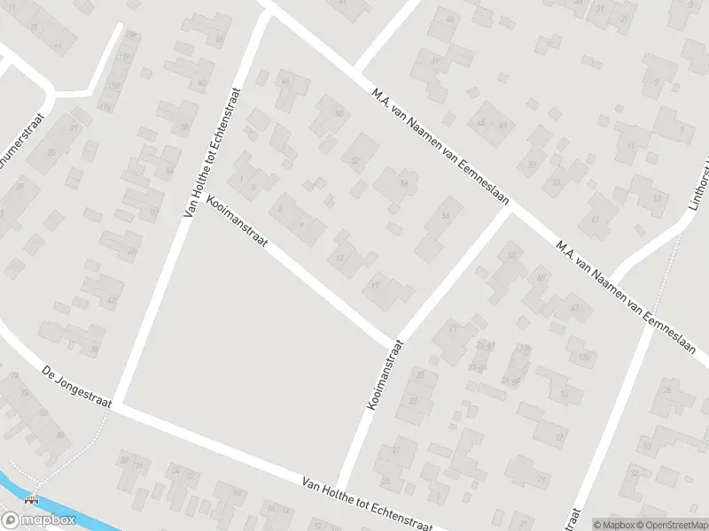 Politie met grote spoed naar de Vaartweg in Wilhelminaoord vanwege ongeval met letsel