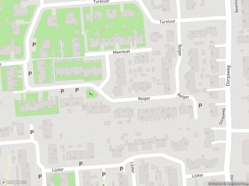 Overlastmelding Pluvier in 3245TE Sommelsdijk