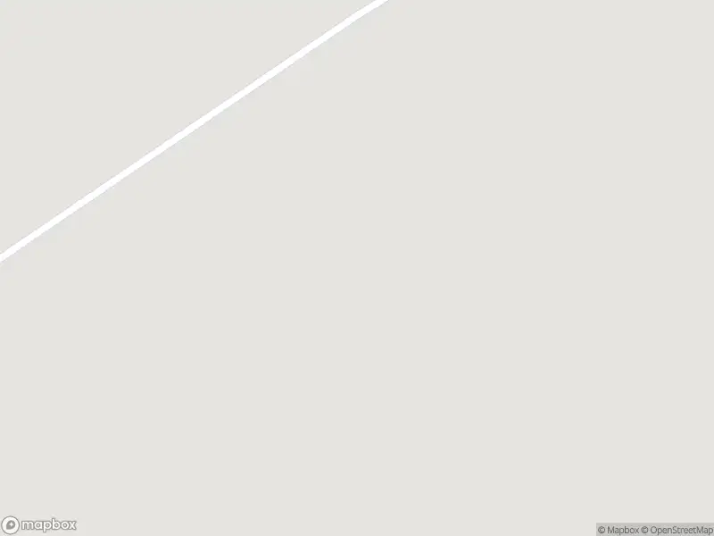 Brandweer met grote spoed naar de Weebosserweg in Bergeijk vanwege een buitenbrand