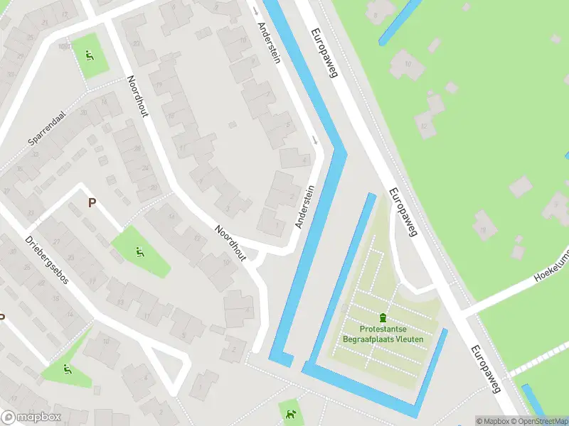 Traumahelikopter naar de Anderstein in Vleuten