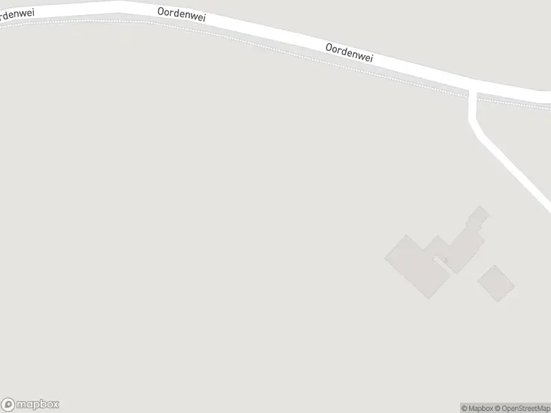 Overlastmelding Venenwei in 8583KL Kolderwolde