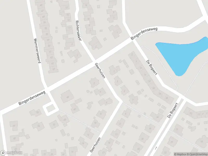 Traumahelikopter met grote spoed naar de Geerhuizen in Doesburg