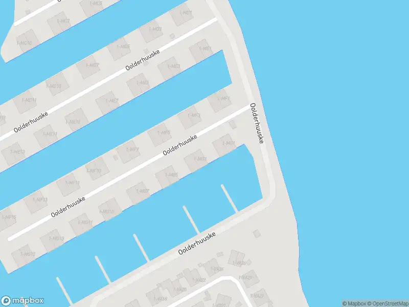 Ambulance met grote spoed naar de Oolderhuuske in Roermond