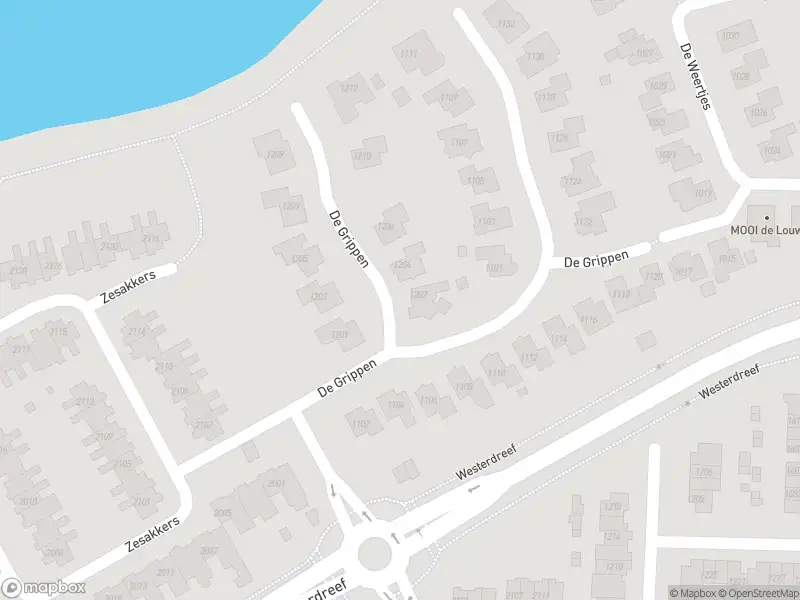 Traumahelikopter naar de De Grippen in Wijchen vanwege reanimatie