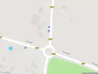 Overlastmelding Wemeldingse Zandweg in Kapelle