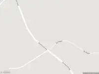 Brandweer met grote spoed naar de Zandhuizerweg in De Lutte vanwege voertuigbrand