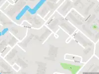 Brandweer met grote spoed naar de Musholm in Hoofddorp vanwege stankoverlast