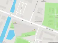 Overlastmelding IJsselmeerstraat in Den Helder