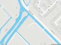 Overlastmelding Doggersvaart in Den Helder