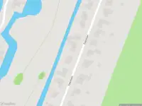 Overlastmelding Eaglelaan in Lelystad