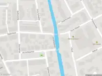 Overlastmelding Bastertlaan in Loenen aan de Vecht gesloten