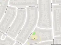 Ambulance met grote spoed naar de Merovingenstraat in Haarlem