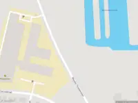 Brandweer met gepaste spoed naar de Julianastraat in Nijverdal vanwege afhijsen patient