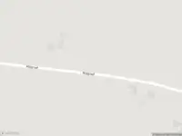 Overlastmelding Midgraaf in Nieuwendijk