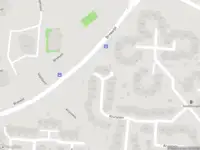 Overlastmelding Kruiszwin in Julianadorp