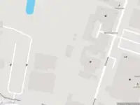 Politie met grote spoed naar de Gildeweg in Vlissingen vanwege letsel
