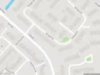 Ambulance met grote spoed naar de Söderblomstraat in Hoofddorp