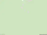 Overlastmelding Vijfhuizen in Tilburg