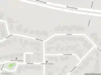 Overlastmelding Kruilier in Oosterhout