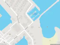 Overlastmelding Bast-Bakkerpaad in Langweer