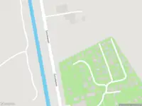 Overlastmelding Sminkewei in Oudemirdum