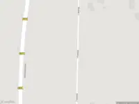 Brandweer met gepaste spoed naar de Tolhuisweg in Aalten vanwege waarnemen gaslucht