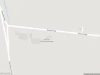 Overlastmelding Boendersweg in Maasdam