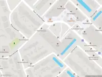 Overlastmelding Leeuwenbekstraat in 3333ET Zwijndrecht