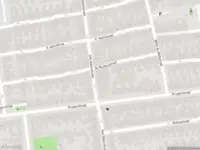 Overlastmelding Van Galenstraat in Den Helder