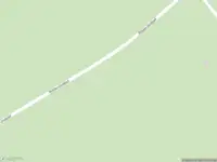 Anonieme overlastmelding Riddershofpad in 5012TG Tilburg