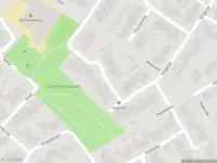 Overlastmelding Lijntjemeet in 5683LV Best