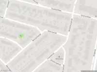 Overlastmelding Eendrachtlaan in 3621DE Breukelen