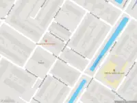 Overlastmelding Watermanstraat in 3331TS Zwijndrecht