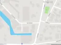 Overlastmelding De Huisweid in Warmenhuizen