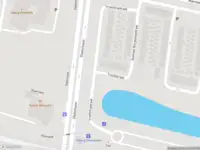 Overlastmelding Troelstrastraat in Tilburg