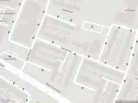 Overlastmelding Umberstraat in 5044JJ Tilburg