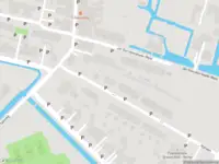 Overlastmelding Ieplaan in Waddinxveen