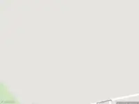 Brandweer met gepaste spoed naar de Vreedepeelweg in Beringe vanwege een buitenbrand