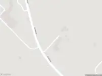 Overlastmelding Keldenaar in Puth