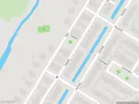 Overlastmelding Capella in Katwijk