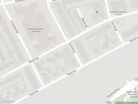 Overlastmelding Vechtstraat in IJmuiden