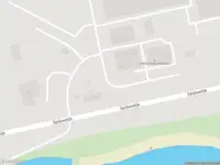 Overlastmelding Spijksedijk in Spijk