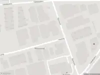 Brandweer met gepaste spoed naar de Takkebijsters in Breda