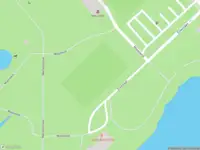 Overlastmelding Molenwijk in Boxtel