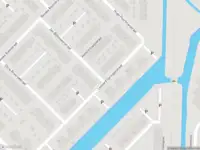 Overlastmelding Leonard Springerstraat in Waddinxveen