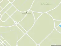 Politie met grote spoed naar de Veeteeltstraat in Amsterdam vanwege ongeval met letsel